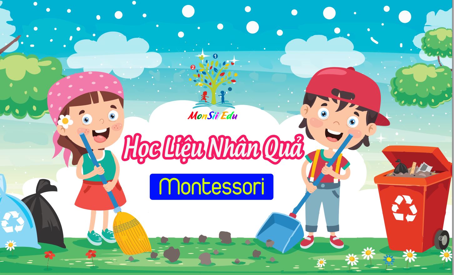 Bộ Tư Duy Nhân Quả Cho Bé – Matching Book F10